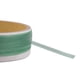 thumbnail image 4 of Scienceny 5m Car Wrap Tape Pegatinas de coche Herramienta de corte Cinta de fibra de polímero Película de envoltura Cinta de corte Vehículos, repuestos y accesorios Mis Scienceny VI006795-00, 4 of 6