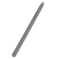 thumbnail image 1 of Stylus Pen for Galaxy Tab S9 FE S9 S9 FE Plus SM X510 SM X516B Tablet, 4096 Level Pressure High Sensitivity Precision Touch Screen Writing Pen, Replacement Tablet Stylus, 1 of 7