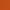 Rust, variant on 6 Pack Rust Water-resistant Covers 20"x18"x4" for Outdoor Patio Seat Cushions