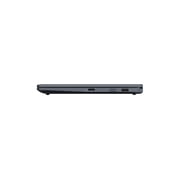 Dynabook Portege 13.3 Full HD Touchscreen 2-in-1 Laptop, Intel Core Ultra 5 125U, 512GB SSD, Windows 11 Pro