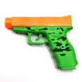 thumbnail image 2 of Pistolet D'affrontement, 2 of 3