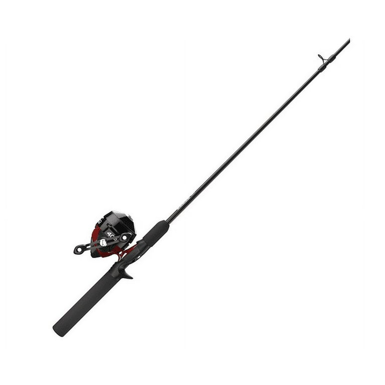 404 LAKE/RIVER KIT - Walmart.com