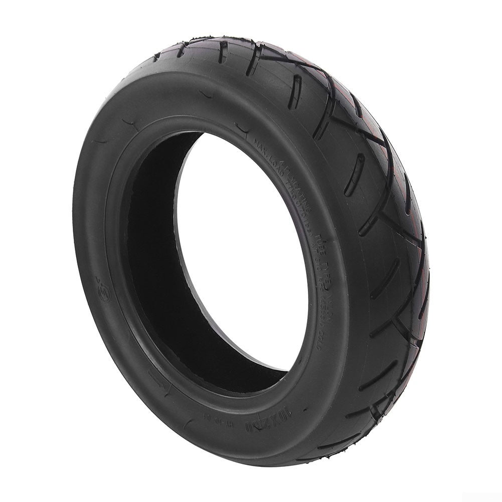 Replacement 10x2.5 Inch Tyre & Inner Tube For Electric Scooter Accessories Tire 