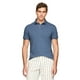 thumbnail image 1 of Polo Tommy Hilfiger 1985 Slim de manga corta para hombre, 1 of 5