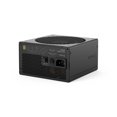 thumbnail image 4 of Fuente de Poder Fractal Design Ion 3 Gold 1000W Modular, 4 of 6