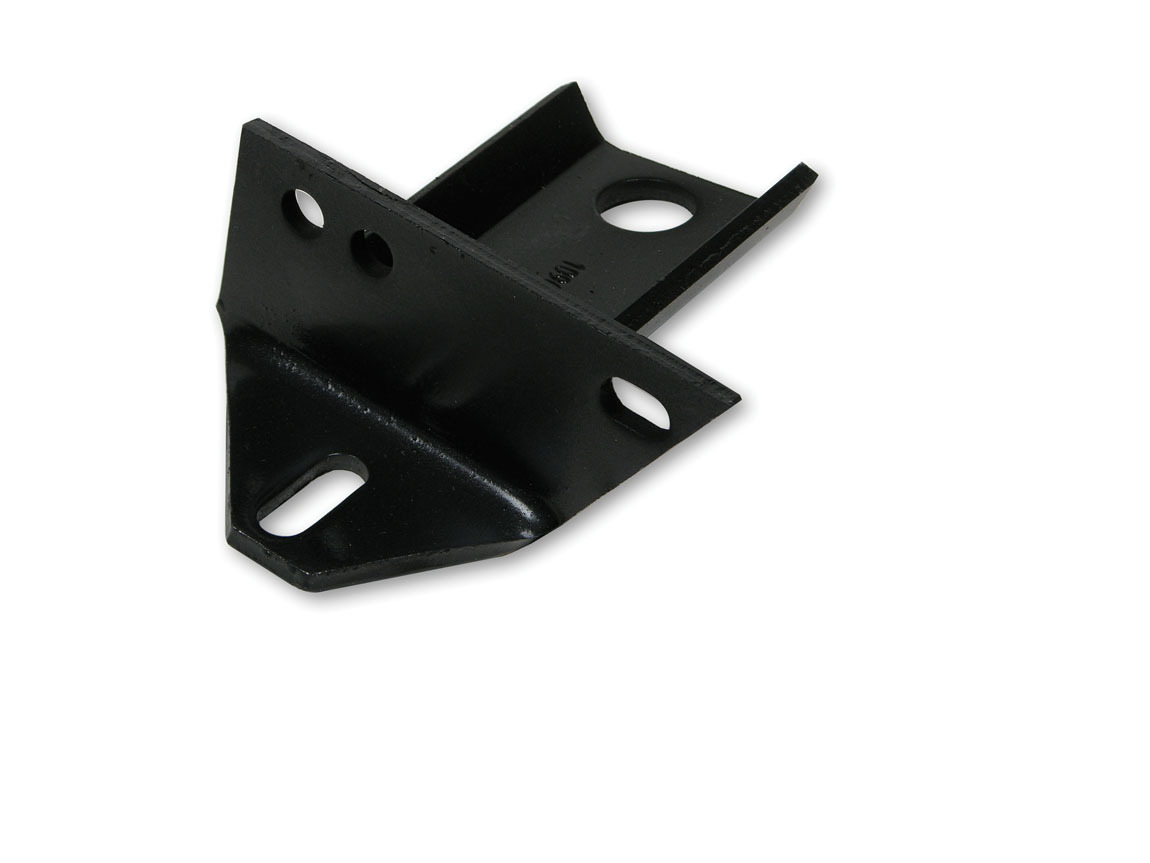Hooker 10961HKR Power Steering Pump Bracket