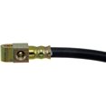 thumbnail image 2 of Dorman H80026 Tuyau de Frein Hydraulique, 2 of 3