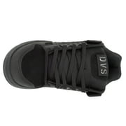 DVS Mens Celsius Skate Athletic Sneakers Casual Shoes