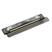 Hohner Tremolo 53 (24 Holes); Key Of G