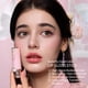 thumbnail image 5 of Lápiz labial Flower Knows Butterfly Cloud Collar C05 Peach Blossom, 5 of 9