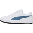 thumbnail image 2 of Tenis Puma Caven 2.0 39229036 para Hombre, color Blanco, 2 of 4