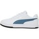 thumbnail image 2 of Tenis Puma Caven 2.0 39229036 para Hombre, color Blanco, 2 of 4