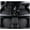 Black +Please leave a message about the car brand, model and year, variant on Custom Making Car Floor Mats Compatible with Audi BMW Mercedes-Benz Toyota Lexus Honda Infiniti Nissan Hyundai Kia All Models 2005-2023 (Red)
