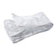 thumbnail image 1 of Unique Light Strip Christmas Tree Luminous Ribbon 200x5x0.1 Cm Decorative Lighting 1Pack, 1 of 3