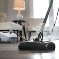 thumbnail image 6 of Steamfast SF-375 Deluxe Canister Steam Cleaner with 18 Accessories, 6 of 9