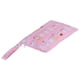 thumbnail image 5 of Bolsa organizadora, bolsa de paales de tela con patrón animal amigable con la piel multifuncional para bebé para viajes Unbranded 2015210006715, 5 of 8
