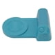 thumbnail image 5 of Magnético para Cámara Soporte Blutooth Soporte de Carga Magnético Rotable Smartphone Grip Handle Photo Holder Control Remoto de Obturador de Cámara Portátil para IOS ANGGREK Otros, 5 of 8