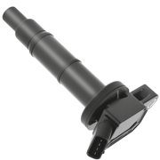 Anxingo 4 Pack UF333 Ignition Coil Replacement for Toyota Camry 2003-2011 L4 2.4L, RAV4, Highlander, Corolla, Scion tC xB