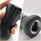 thumbnail image 4 of unbranded Boquilla De Para Jardín Y De Autos Con Y Ergonómico, 4 of 8