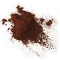 thumbnail image 5 of Guittard Poudre de Cacao Rouge 22-24 % Gras Dutched 5lbs/2.27 kgs, 5 of 5