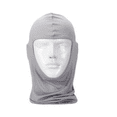 thumbnail image 1 of Sleek Multi-Purpose Balaclava Style & Winter Face Masks-Unisex, 1 of 1