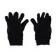 thumbnail image 5 of Guantes Térmicos Eléctricos Para Hombres Mujeres Pantalla Táctil Calentador De Manos Recargable Guantes Térmicos Eléctricos Con 2 Baterías Para Ciclismo Esquí Snowboard, 5 of 7