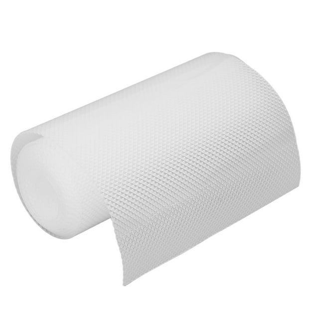 Pegatinas autoadhesivas para suelas de zapatos, protectores de suelas, pegatinas antideslizantes para exteriores, 1 m