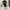 Black, variant on Hvot&aat Women's Ruffle Bodycon Midi Dresses Half Zipped Pencil Office Dress Modest Business Wear to Work Sheath Suiting Dress