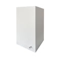 thumbnail image 4 of Alacena Gabinete Para Cocina 1 Puerta DECOMOBIL  AL-60X30, 4 of 4