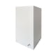 thumbnail image 4 of Alacena Gabinete Para Cocina 1 Puerta DECOMOBIL  AL-60X30, 4 of 4