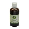 thumbnail image 1 of Blackseed Oil Nigella Sativa Black Seed Oil For Hair For Face For Skin Pure Natural Cold Pressed 30ml 1.01oz By R V Essential, 1 of 3