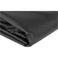 thumbnail image 4 of Char-Griller Hybrid Grill Cover, 8787, Fits Char-Griller Grill 5750, 4 of 4