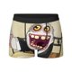 thumbnail image 3 of My Singing Monsters Ropa interior de seda de leche para hombre Calzoncillos tipo bóxer para hombre Bragas para hombre Calzoncillos tipo bóxer cortos, 3 of 5