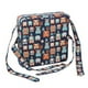 thumbnail image 2 of Big sale Baby Kids Booster Seat For Dining Portable Thick Chair Increasing Cushion, 2 of 5