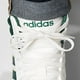 thumbnail image 3 of Ad-id-as Hoops 3.0 Mid Men's Athletic Shoe White Sneakers Trainers Footwear #570, 3 of 6