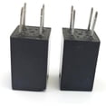 thumbnail image 5 of 0430-045 2PCS 4 Pin 20A Electrical Relay Compatible with Arctic Cat 450 500 550 650 700 1000 ATV UTV ATV UTV Prowler Wildcat, 5 of 6