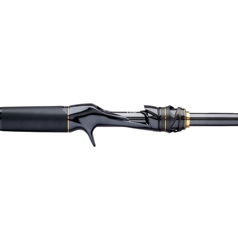 Shimano Fishing POISON ULTIMA 72 H CST A [PU172HA] - Walmart.com