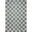 Blue / Ivory, variant on Chris Loves Julia x Loloi Calvin Apricot / Ivory 7'-10" x 10' Area Rug