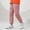 1381Pink3335, variant on HAYIMI Toddler Pants Children Hiking Trousers Water Outdoor Trekking Trousers Elasticated Waist Thicken Jogging Bottoms Kids Boys Girls Soft Solid Color Daily Casual Slacks