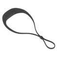 thumbnail image 3 of Head Flashlight, Powerful Silicone Portable COB IP65 Waterproof LED Headlamp  For Runners For Fishing Hiking, 3 of 8