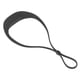 thumbnail image 5 of LED Faro, Faro de Haz Ancho IP65 IP65 Potente Silicona Portátil para acampar para aventurero al aire libre, 5 of 7