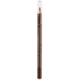 thumbnail image 3 of Marcelle Kohl Eyeliner - Eye -Brightening Beige, 3 of 3