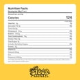 thumbnail image 2 of – Roasted Pepitas – 2 Lb Bag, Salted No Shell Pumpkin Seeds, Healthy Snack for Adults & Kids, Rich in Protein, Fiber, Calcium & Potassium – Keto Friendly, Vegan, Gluten-Free & Kosher Pareve, 2 of 5