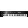 Roland RD-700NX Stage Piano