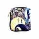 thumbnail image 2 of Wallet Nightmares Before Christmas Anime de Jack Skellington, 2 of 2