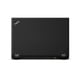 thumbnail image 4 of WORKSTATION Lenovo ThinkPad P51-15.6" Core i7 -7a gen - 64GB  RAM - 512GB SSD VIDEO DEDICADO 4GB- - REACONDICIONADO, 4 of 4