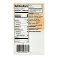 thumbnail image 6 of Great Value Sugar-Free Iced Tea with Peach Powdered Drink Mix, 0.07 oz, 10 Packets, 6 of 8