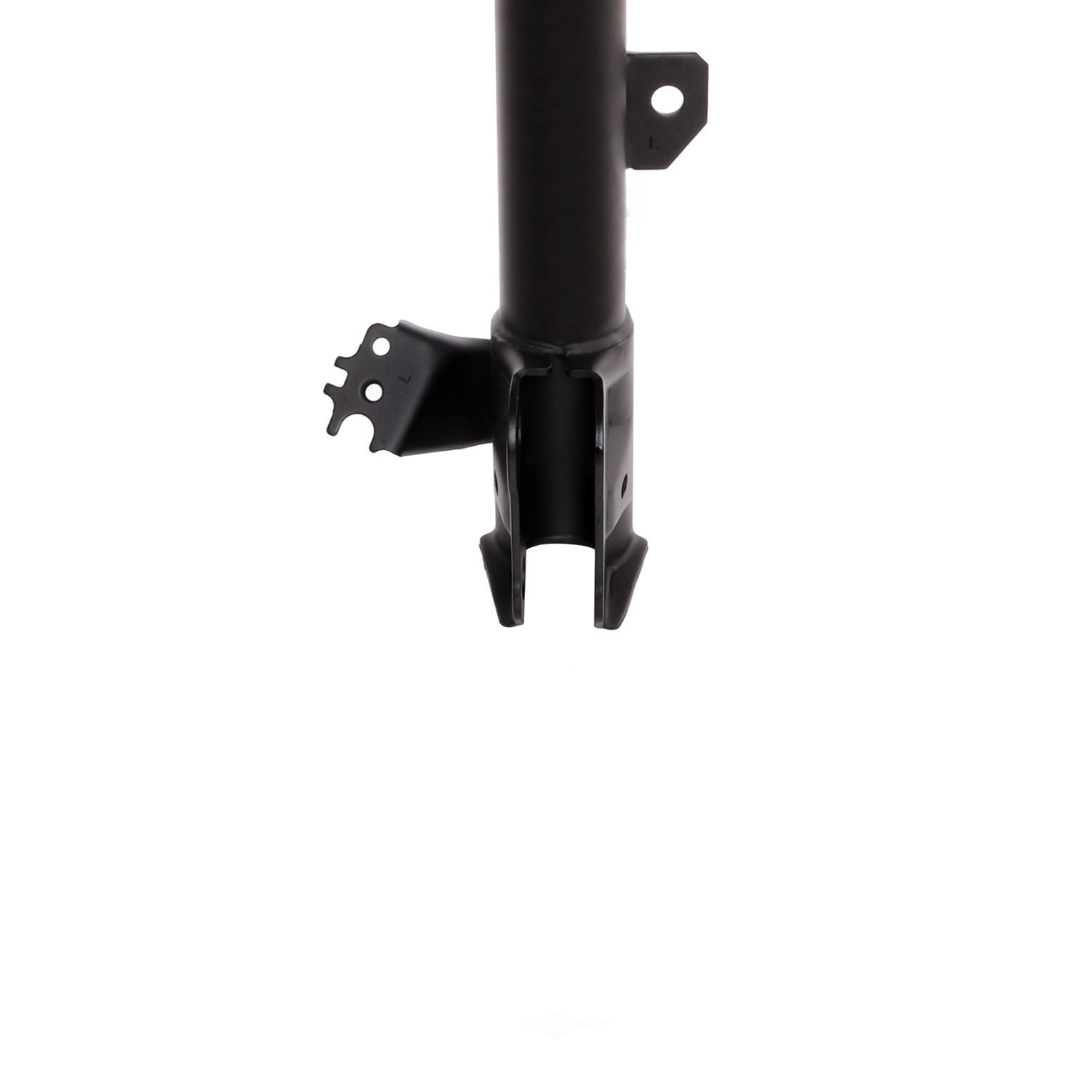 PRT 476730 Suspension Strut Assembly