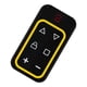 thumbnail image 5 of Garage Door Eight-Channel Copy Wireless Remote Control Rechargeable Universal Copy Multi-Frequency R, 5 of 5