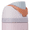 Pink, variant on Owala FreeSip Stainless Steel 24oz Sugar Spice